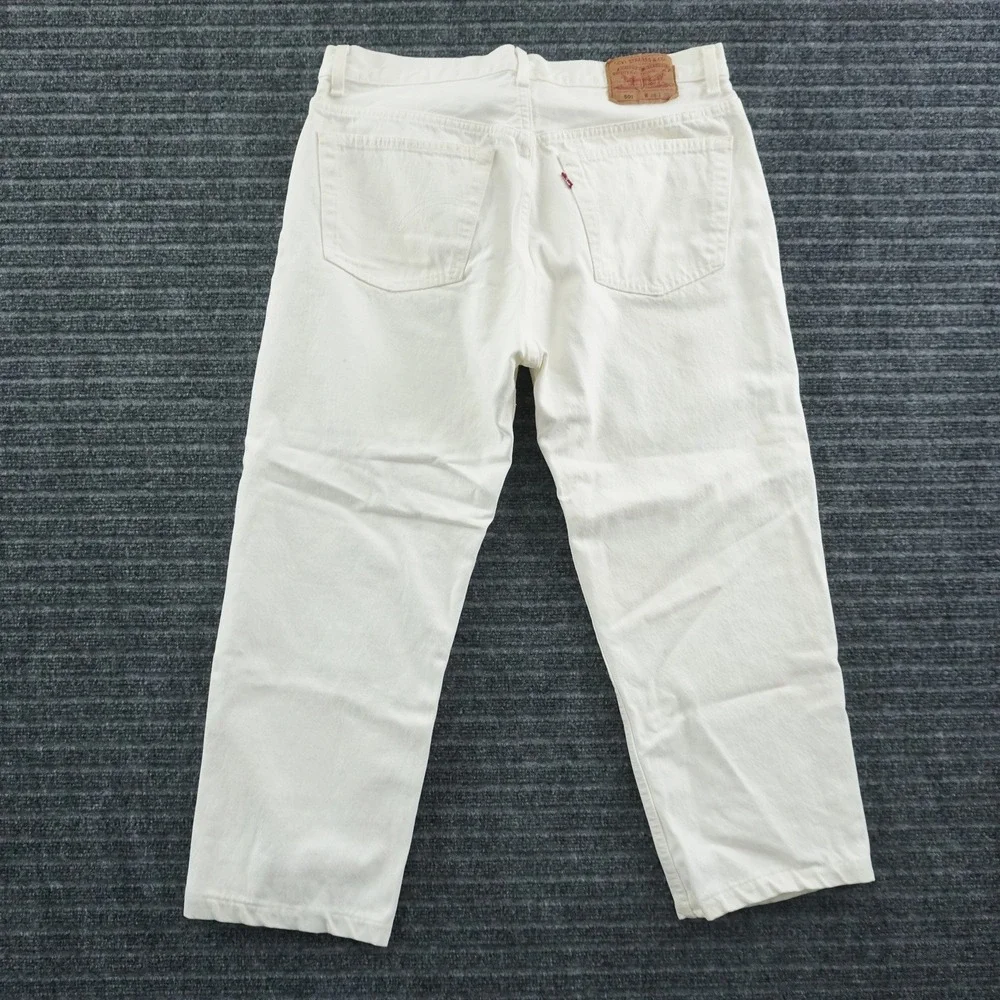 Levis vintage levi